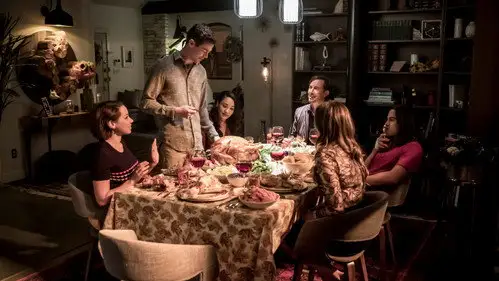 The Flash Temporada 5 Episodios 7 • Sub Español