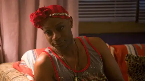 True Blood (Sangre fresca) Temporada 7 Episodios 3 • Sub Español