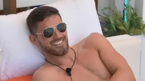 Love Island (Reino Unido) Temporada 10 Episodios 12 • Sub Español