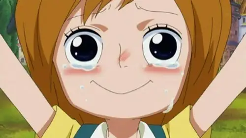 One Piece Temporada 14 Episodios 543 • Sub Español