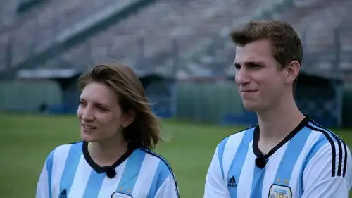 De Mol Temporada 4 Episodios 2 • Sub Español