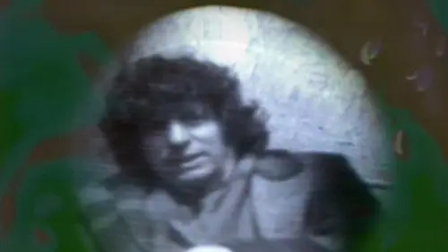 Doctor Who 1963 Temporada 15 Episodios 4 • Sub Español