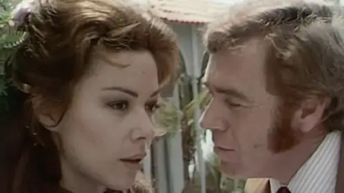 A Moreninha Temporada 1 Episodios 14 • Sub Español