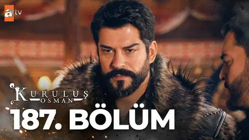 Imperio 2019 Temporada 6 Episodios 23 • Sub Español