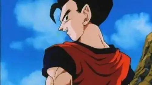 Dragon Ball Z Temporada 9 Episodios 10 • Sub Español