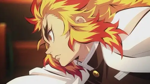 Kimetsu no Yaiba: Guardianes de la Noche Temporada 0 Episodios 14 • Sub Español