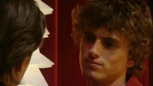 Het Huis Anubis Temporada 1 Episodios 12 • Sub Español
