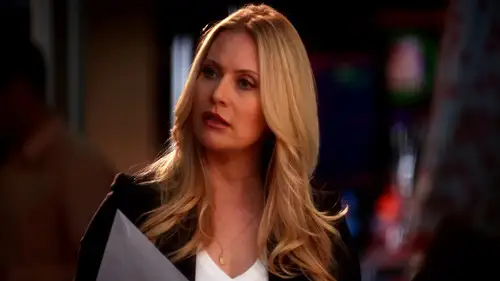 CSI: Miami Temporada 8 Episodios 24 • Sub Español