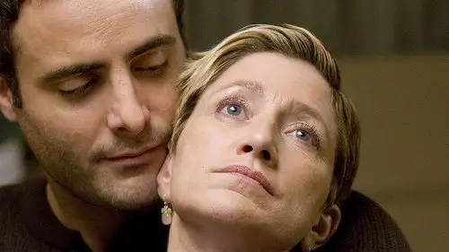 Nurse Jackie Temporada 1 Episodios 4 • Sub Español