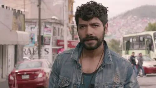 Rosario Tijeras 2016 Temporada 1 Episodios 19 • Sub Español