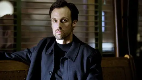 Grimm Temporada 1 Episodios 4 • Sub Español