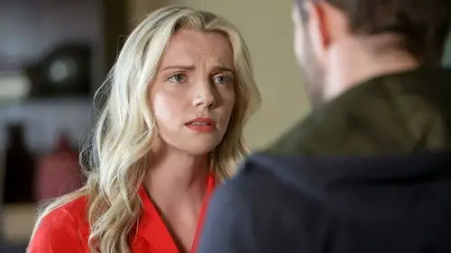 Chicago Fire Temporada 11 Episodios 22 • Sub Español