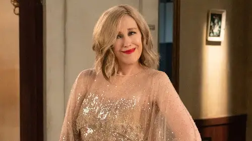 Schitt's Creek Temporada 5 Episodios 4 • Sub Español
