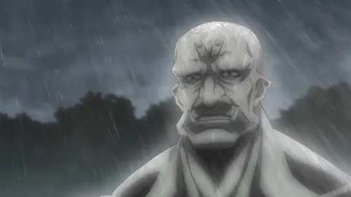 The Ossan Newbie Adventurer, Trained to Death by the Most Powerful Party, Became Invincible Temporada 1 Episodios 12 • Sub Español