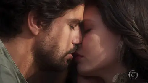 Tempo de Amar Temporada 1 Episodios 1 • Sub Español