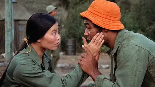 M*A*S*H Temporada 1 Episodios 5 • Sub Español