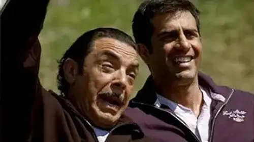 Don Matteo Temporada 8 Episodios 5 • Sub Español