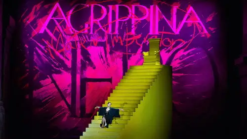 Great Performances Temporada 47 Episodios 23 • Sub Español