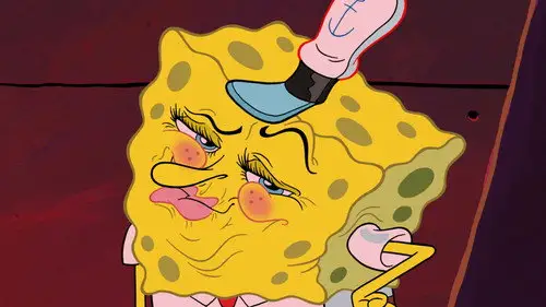 Bob Esponja Temporada 15 Episodios 19 • Sub Español