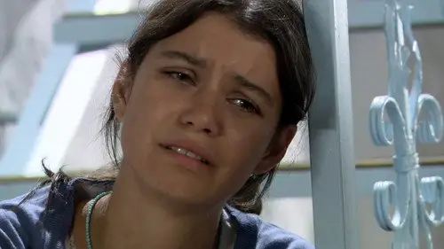 ¿Qué culpa tiene Fatmagül? Temporada 1 Episodios 4 • Sub Español