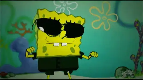 Bob Esponja Temporada 0 Episodios 15 • Sub Español