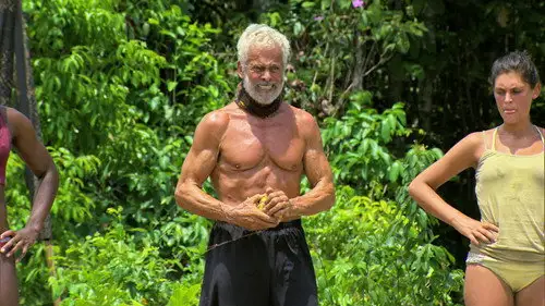 Survivor Temporada 32 Episodios 13 • Sub Español