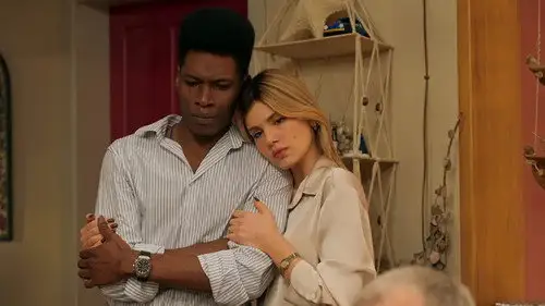 Belleza fatal Temporada 1 Episodios 21 • Sub Español