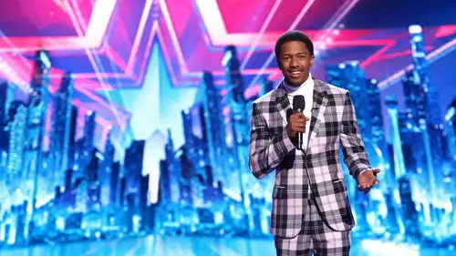 America's Got Talent Temporada 9 Episodios 11 • Sub Español