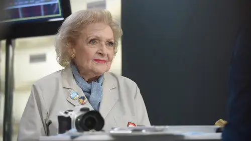 Bones Temporada 11 Episodios 4 • Sub Español