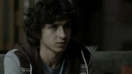 Sessão de Terapia Temporada 3 Episodios 7 • Sub Español