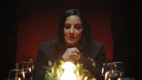 The Traitors NZ Temporada 3 Episodios 8 • Sub Español