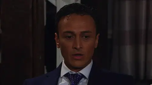 Emmerdale Temporada 51 Episodios 12 • Sub Español
