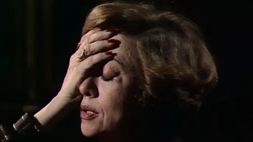 Guerra dos Sexos 1983 Temporada 1 Episodios 22 • Sub Español
