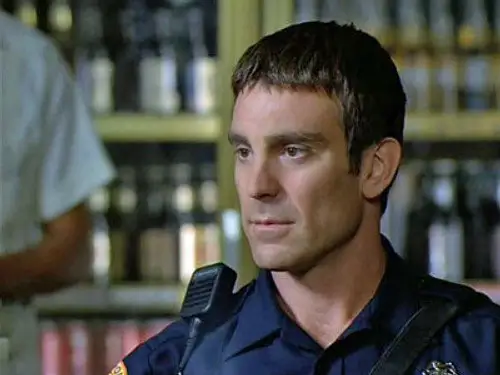 The Pretender Temporada 1 Episodios 6 • Sub Español
