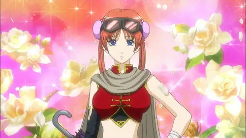 Gintama Temporada 5 Episodios 1 • Sub Español