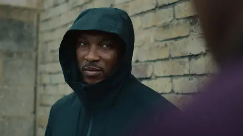 Top Boy Temporada 3 Episodios 5 • Sub Español