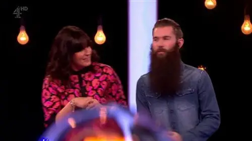 Naked Attraction Temporada 2 Episodios 8 • Sub Español