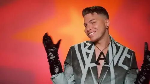 RuPaul: Reinas del drag: All Stars Temporada 10 Episodios 8 • Sub Español