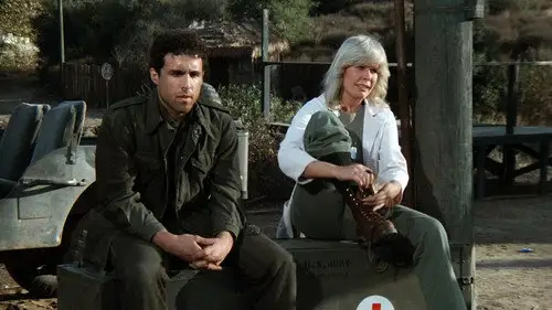 M*A*S*H Temporada 10 Episodios 10 • Sub Español