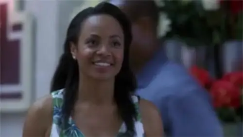 The Closer Temporada 2 Episodios 9 • Sub Español