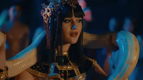 Mar de fondo Temporada 3 Episodios 3 • Sub Español