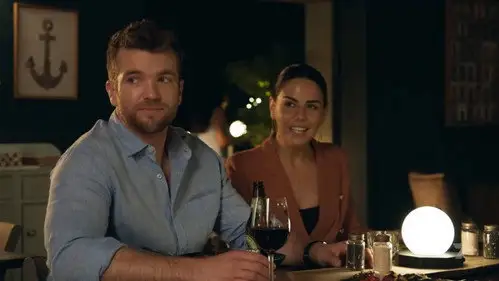 Home and Away Temporada 38 Cap 13 • Español Online