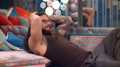 Gran hermano (Estados Unidos) Temporada 17 Episodios 15 • Sub Español