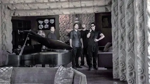 Buscadores de fantasmas Temporada 12 Episodios 1 • Sub Español
