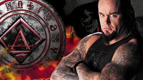 WWE Pay Per View Temporada 15 Episodios 14 • Sub Español