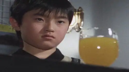 Kamen Rider Temporada 8 Episodios 22 • Sub Español