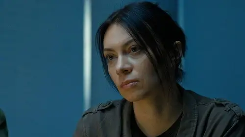 Komisarz Alex Temporada 20 Episodios 11 • Sub Español
