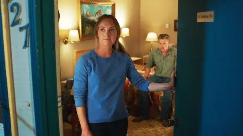Heartland Temporada 17 Episodios 6 • Sub Español