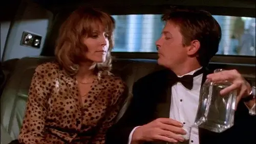 Spin City Temporada 2 Episodios 4 • Sub Español
