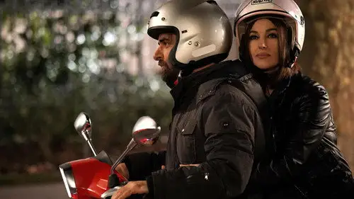 Call my agent Temporada 3 Episodios 2 • Sub Español